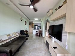 Kingsford Waterbay (D19), Apartment #579943961